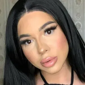 Elvana Vita / elvanavita nude photo #0003