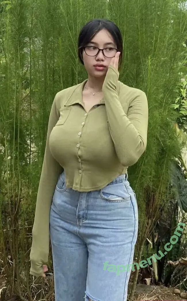 Elvara Caliva nude photo #0254 (yourelvv / yourelvv_)