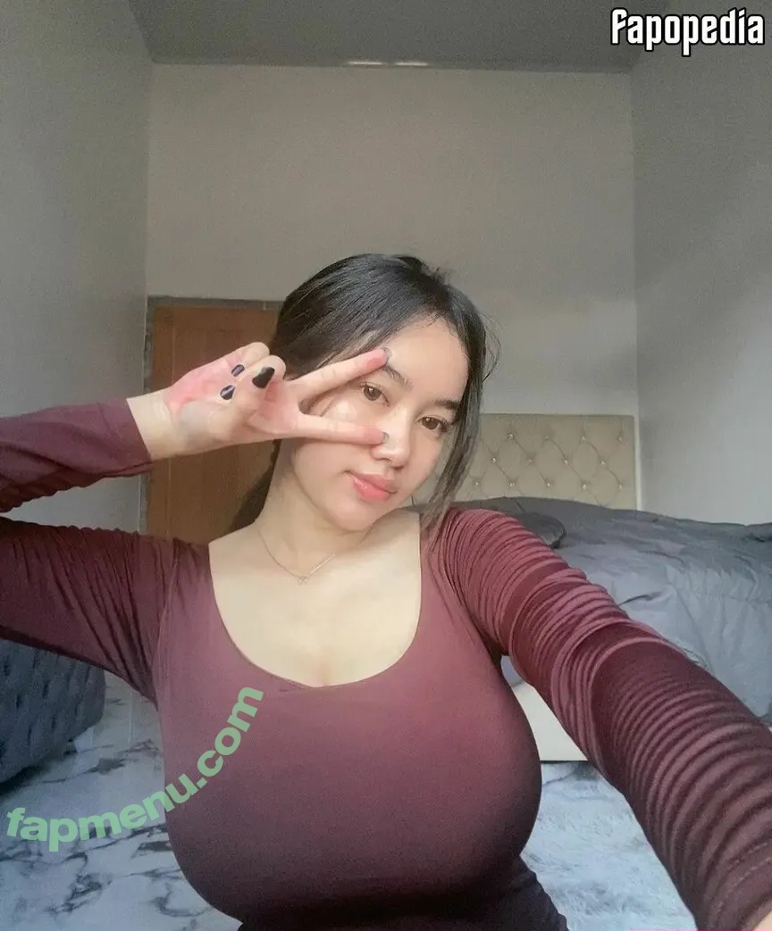 Elvara Caliva nude photo #0255 (yourelvv / yourelvv_)