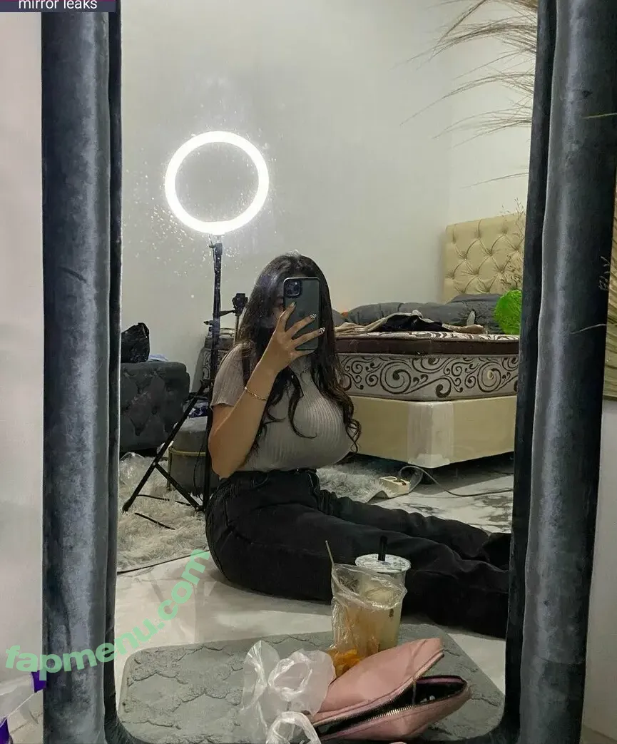 Elvara Caliva nude photo #0258 (yourelvv / yourelvv_)