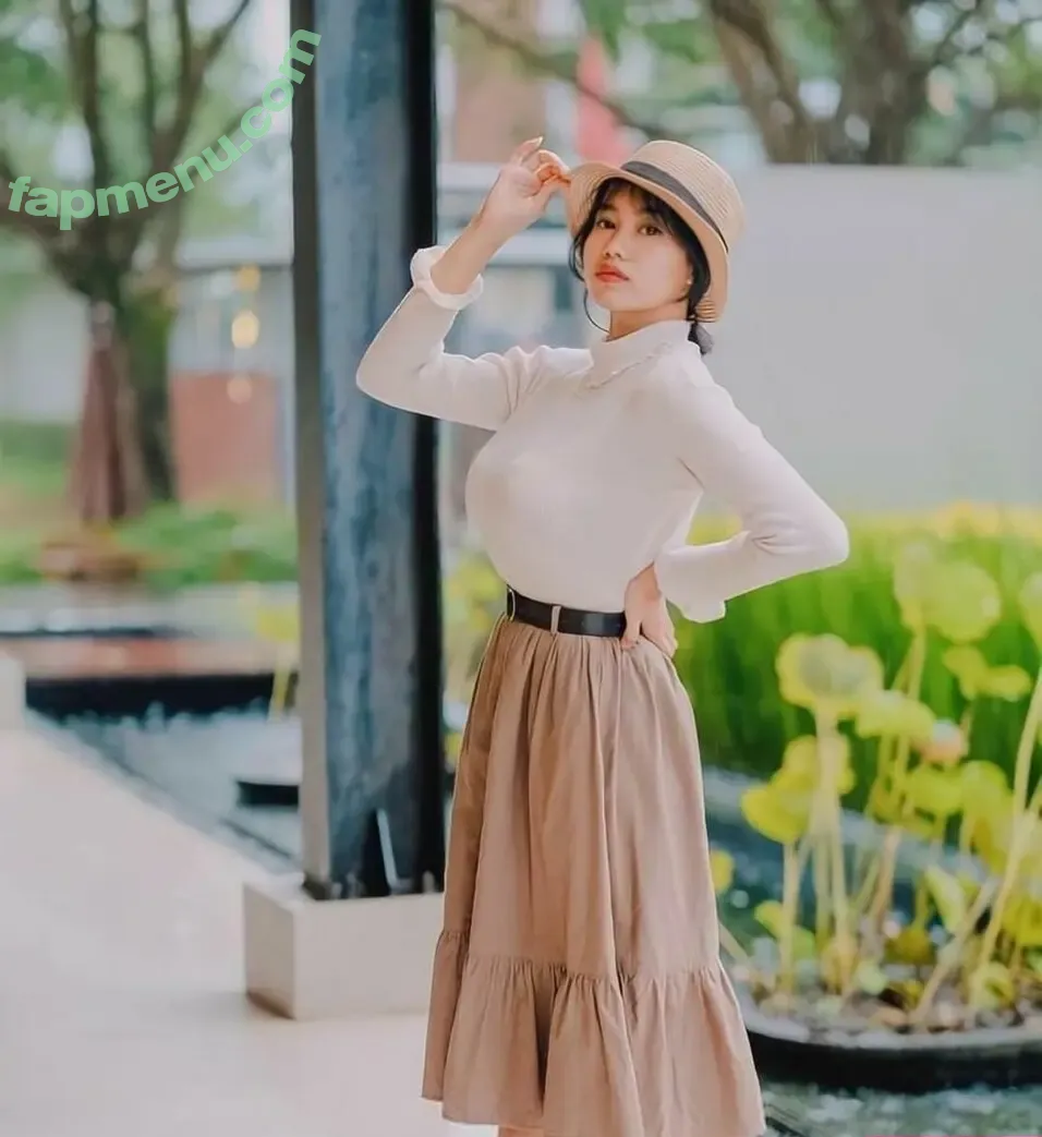 Elvara Caliva nude photo #0259 (yourelvv / yourelvv_)