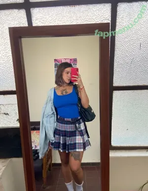 elvinaapap / elvinapaap nude photo #0008