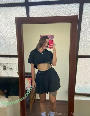elvinaapap / elvinapaap nude photo #0012