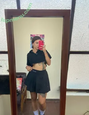 elvinaapap / elvinapaap nude photo #0013