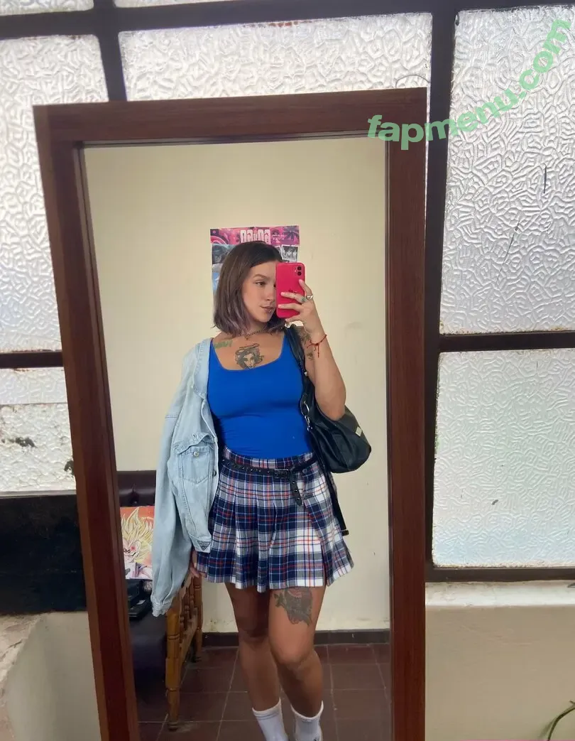 elvinaapap nude photo #0008 (elvinapaap)