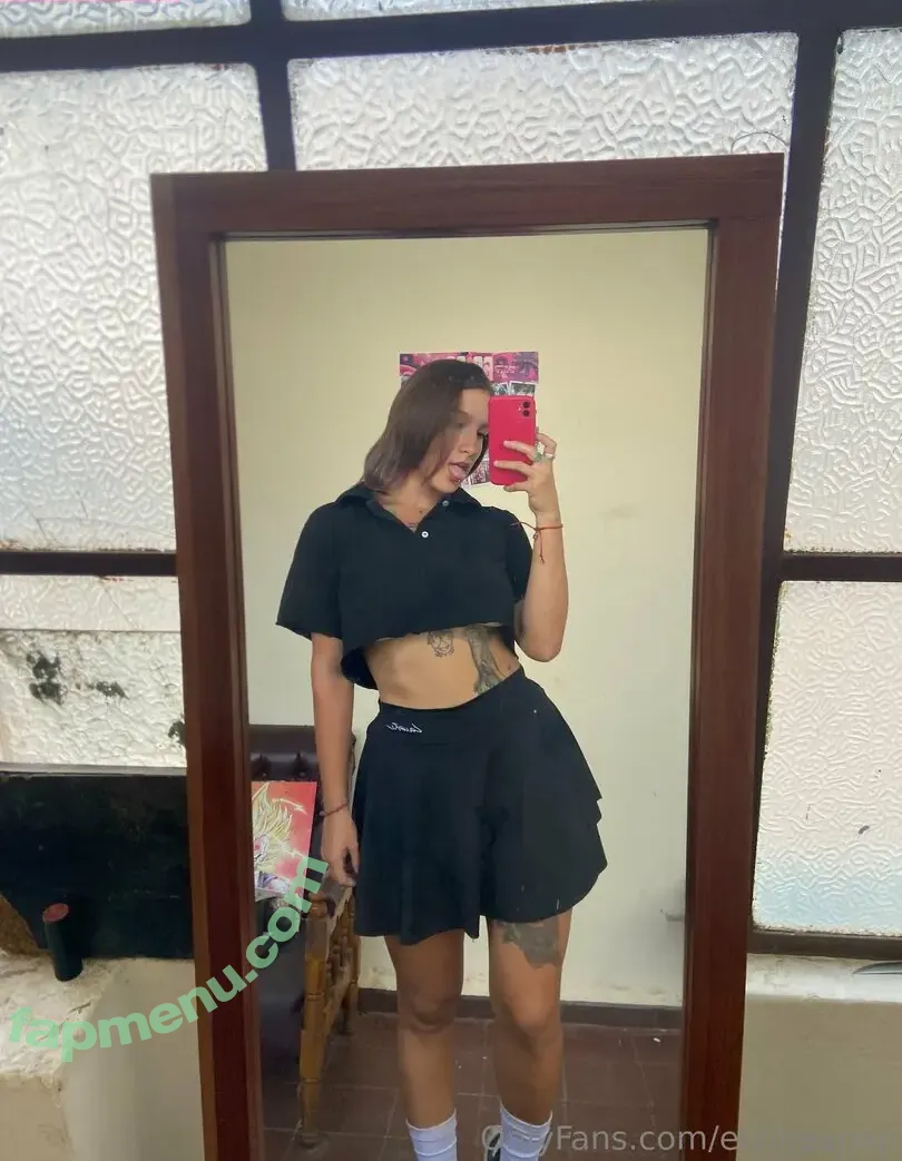 elvinaapap nude photo #0012 (elvinapaap)