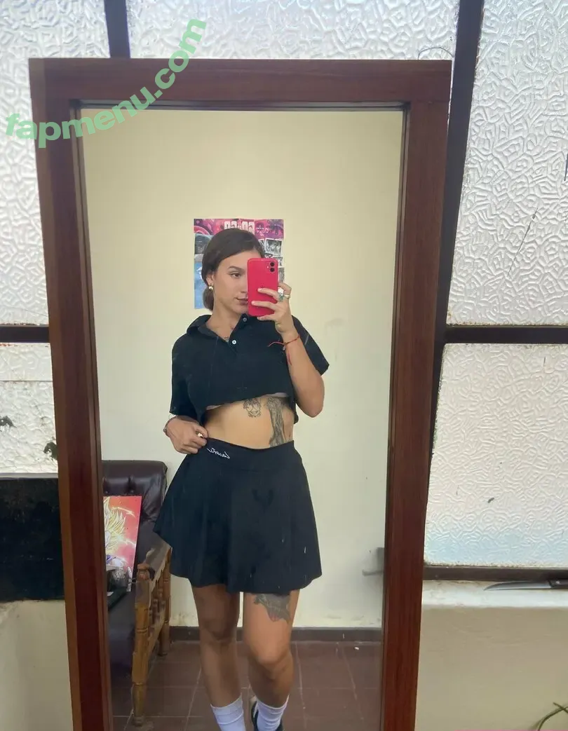 elvinaapap nude photo #0013 (elvinapaap)