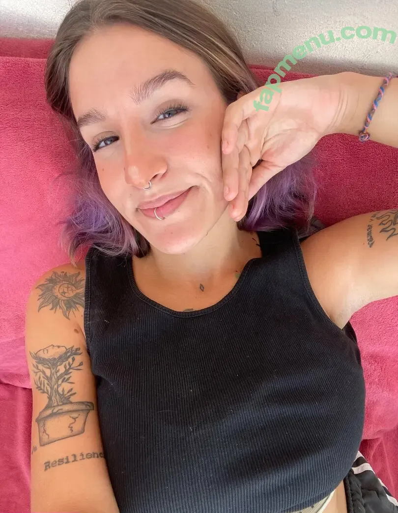 elvinaapap nude photo #0022 (elvinapaap)