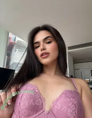 elvirarelv / Elvira nude photo #0474