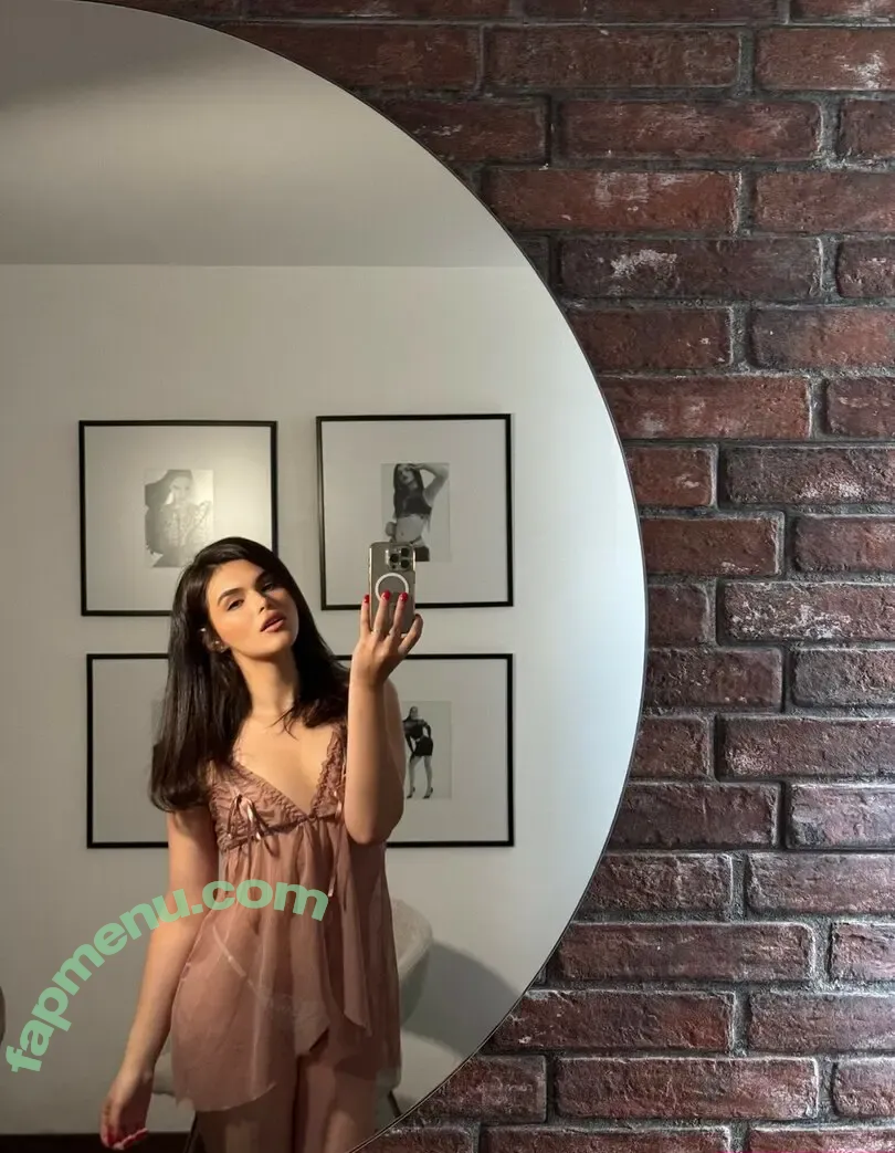 elvirarelv nude photo #0465 (Elvira)