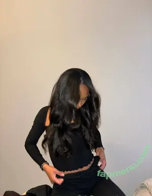  nude photo #0002