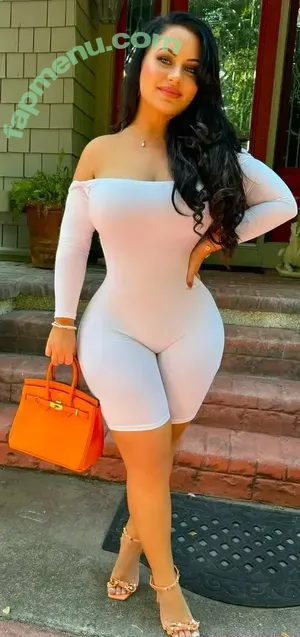 Elvisa Dedić / Elvisa Dedic / elvisa nude photo #0007