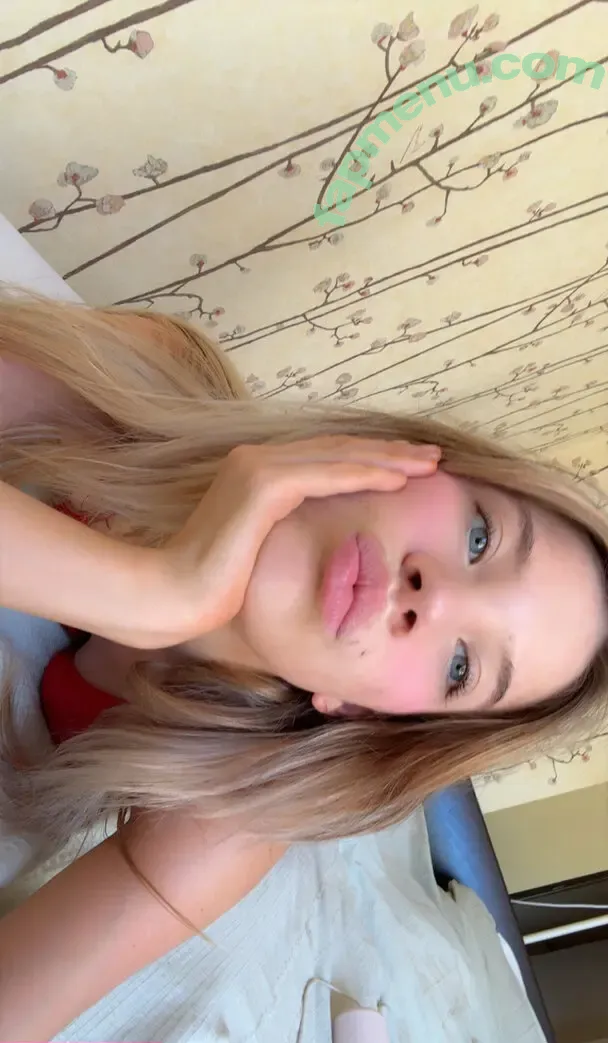 elvitaballerina07 nude photo #0017 (elvitaballerina07)