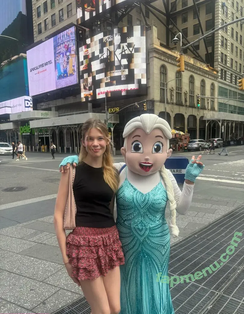 elvitaballerina07 nude photo #0023 (elvitaballerina07)