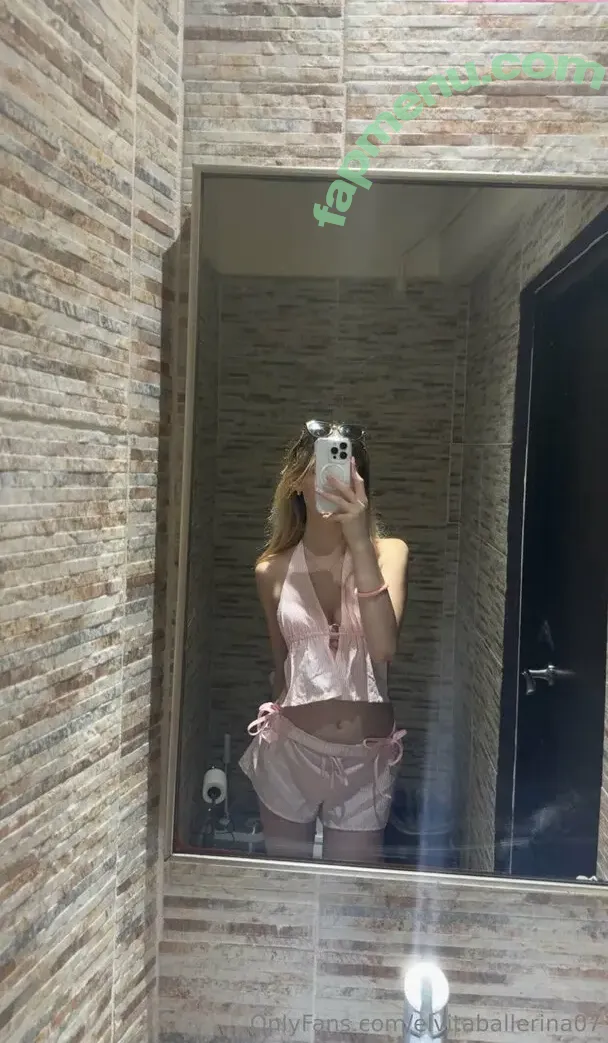 elvitaballerina07 nude photo #0024 (elvitaballerina07)