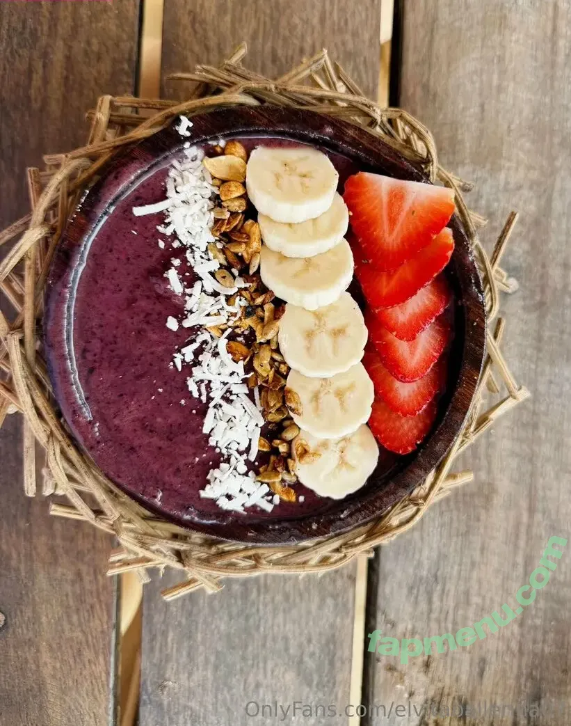 elvitaballerina07 nude photo #0025 (elvitaballerina07)