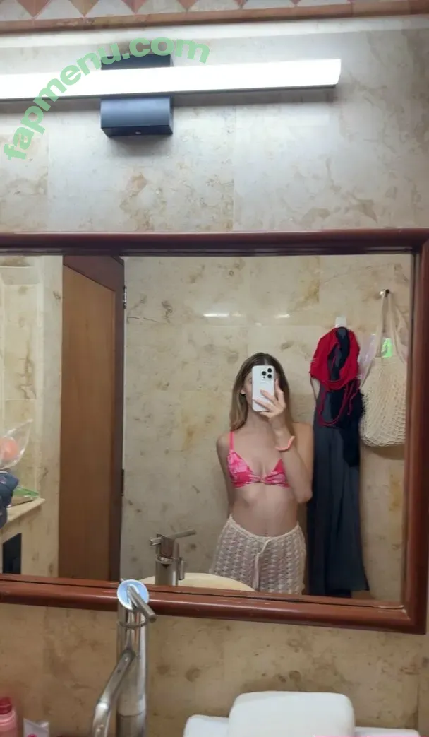 elvitaballerina07 nude photo #0027 (elvitaballerina07)