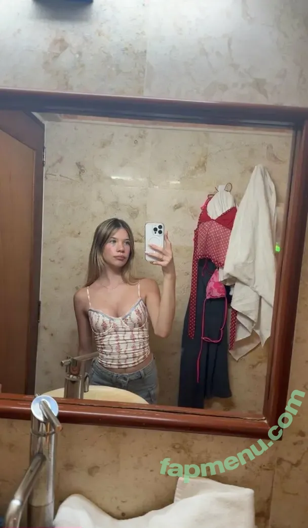 elvitaballerina07 nude photo #0028 (elvitaballerina07)