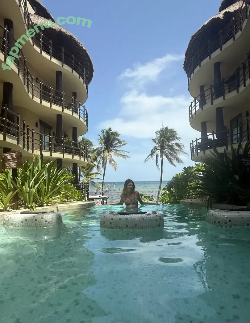 elvitaballerina07 nude photo #0031 (elvitaballerina07)