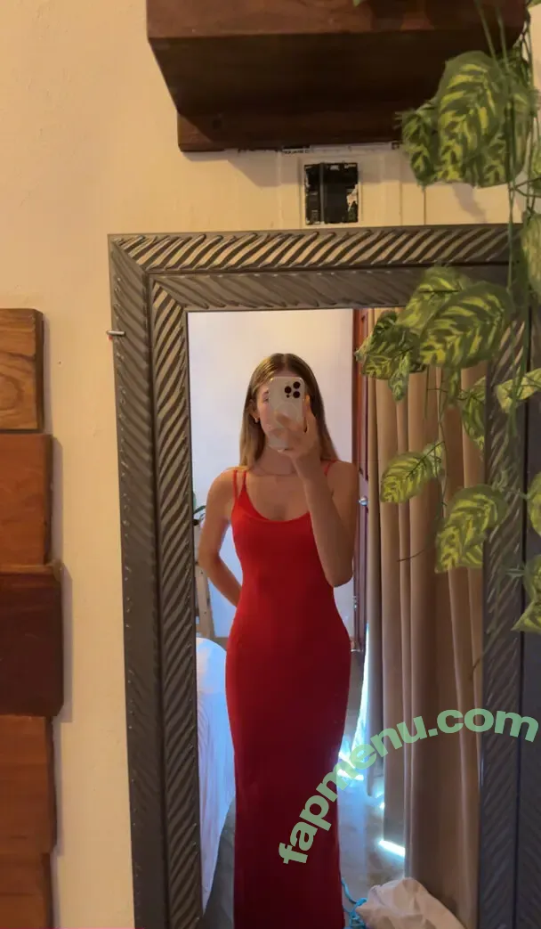 elvitaballerina07 nude photo #0033 (elvitaballerina07)