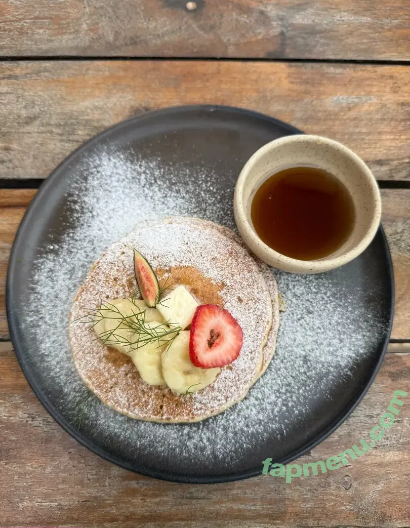 elvitaballerina07 nude photo #0037 (elvitaballerina07)