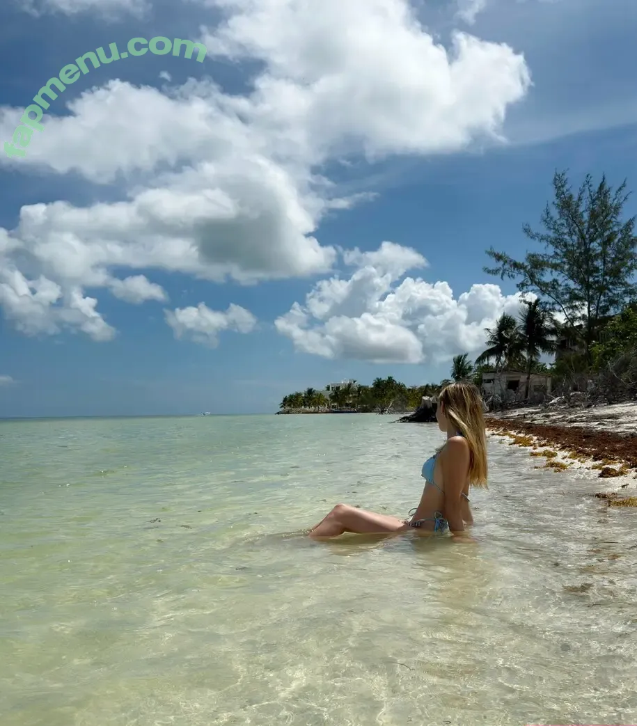 elvitaballerina07 nude photo #0040 (elvitaballerina07)