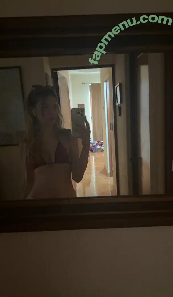 elvitaballerina07 nude photo #0051 (elvitaballerina07)