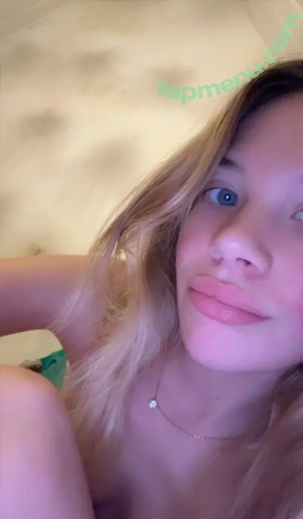 elvitaballerina07 nude photo #0062 (elvitaballerina07)