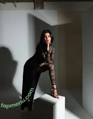 Elwa Saleh / elwa__ / elwasaleh nude photo #0220