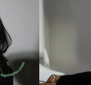 Elwa Saleh / elwa__ / elwasaleh nude photo #0223