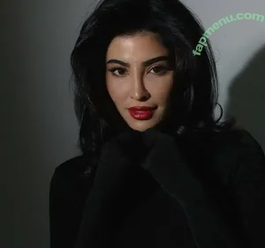 Elwa Saleh / elwa__ / elwasaleh nude photo #0227