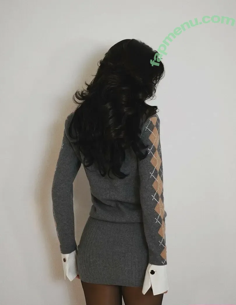 Elwa Saleh nude photo #0187 (elwasaleh)