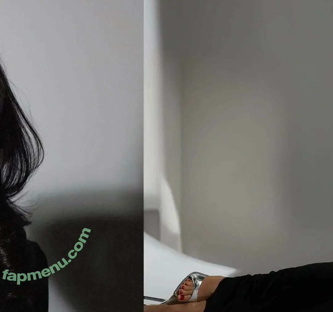 Elwa Saleh nude photo #0223 (elwa__ / elwasaleh)