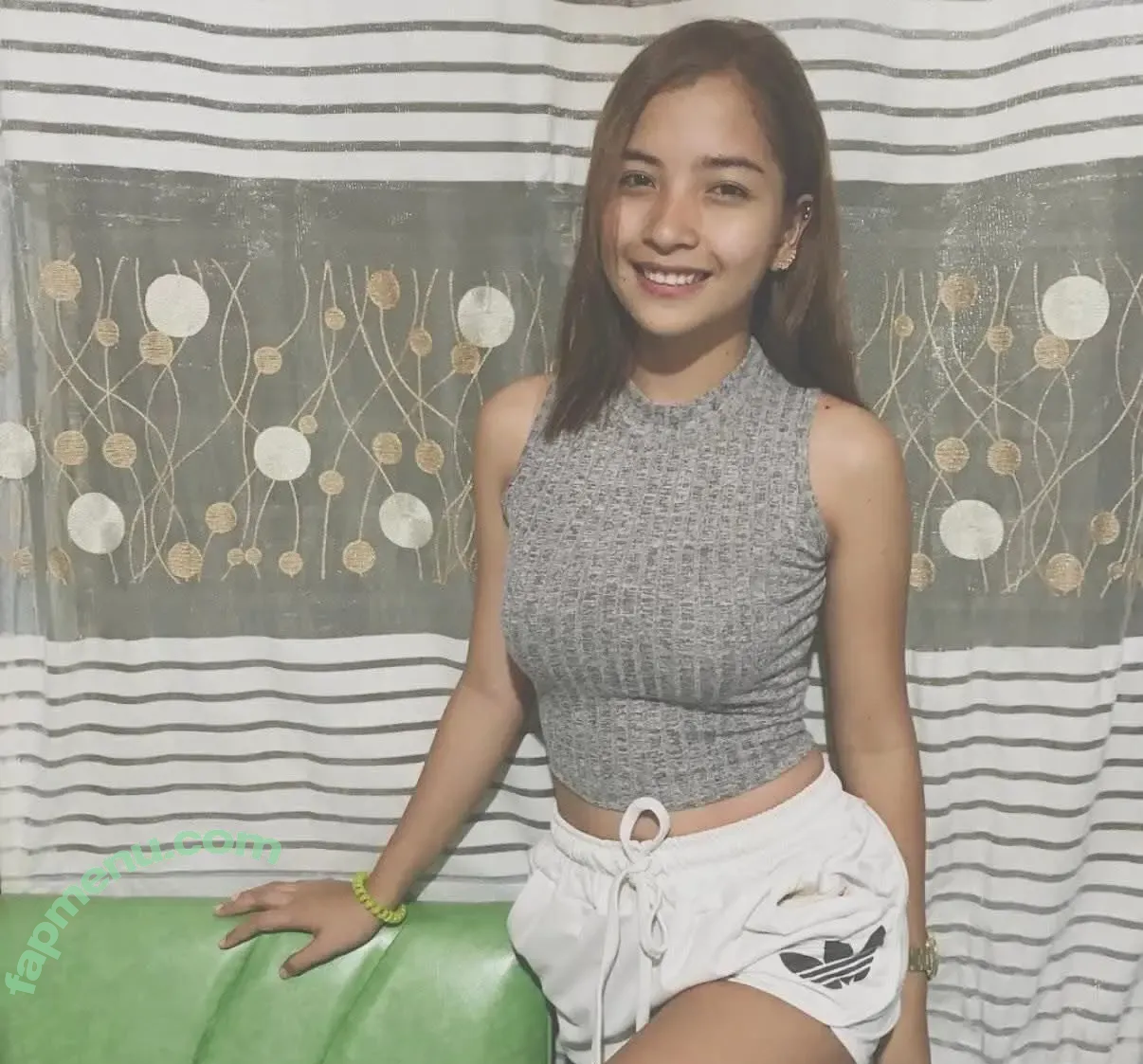 Ely Mist nude photo #0058 (Filipinababe / elymist / ivonykitten / othersideofely)