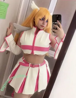 ElyanaSparks nude photo #0109