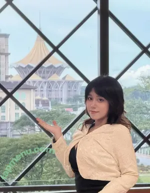 ElyanaSparks nude photo #0111