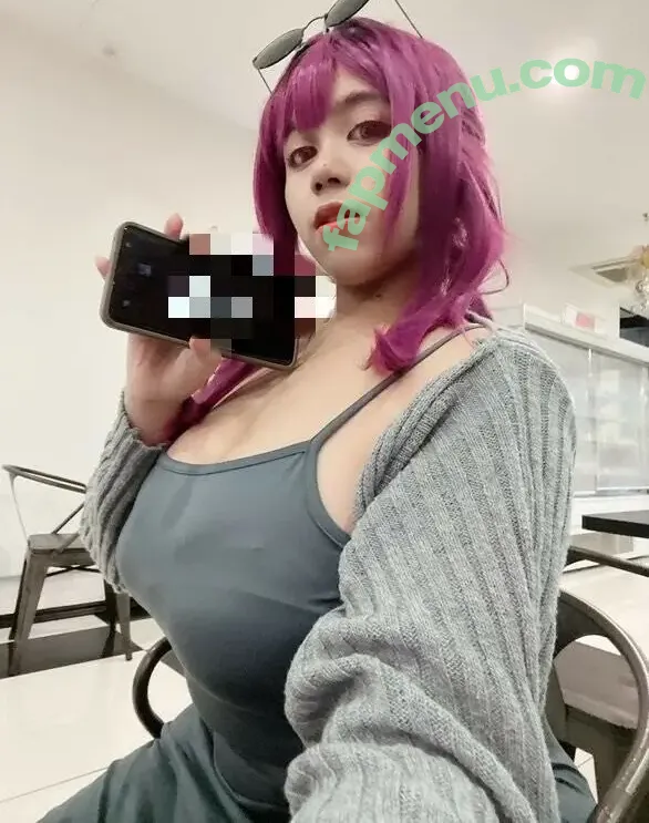 ElyanaSparks nude photo #0084 (reel)