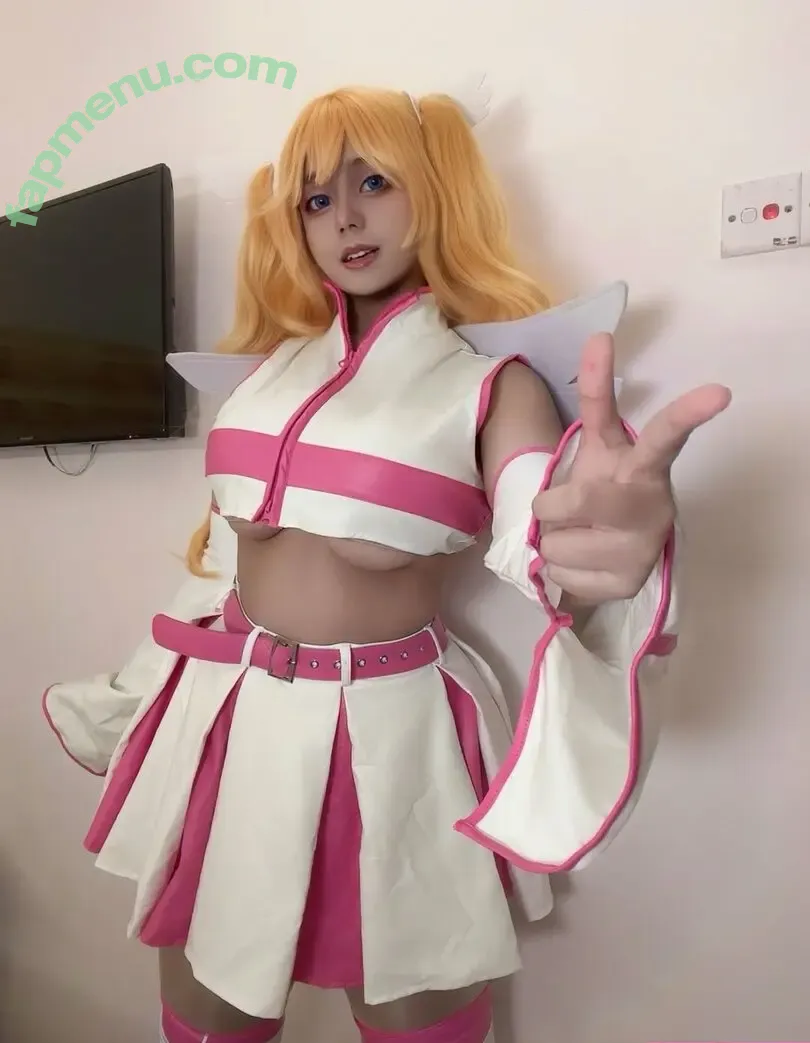 ElyanaSparks nude photo #0108 (ElyanaSparks)