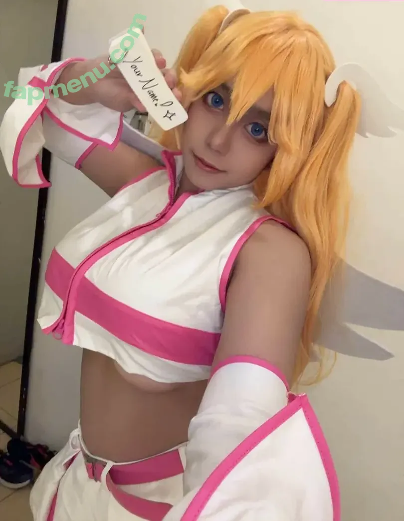 ElyanaSparks nude photo #0110 (ElyanaSparks)