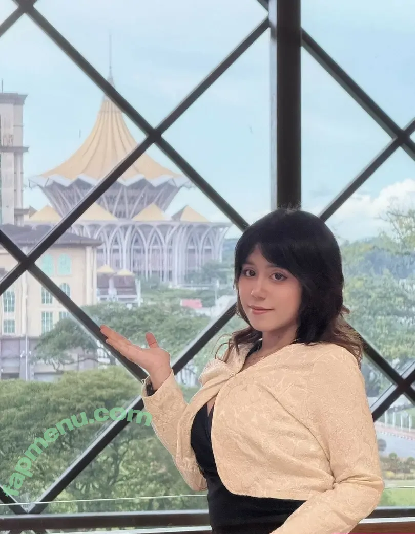 ElyanaSparks nude photo #0111 (ElyanaSparks)