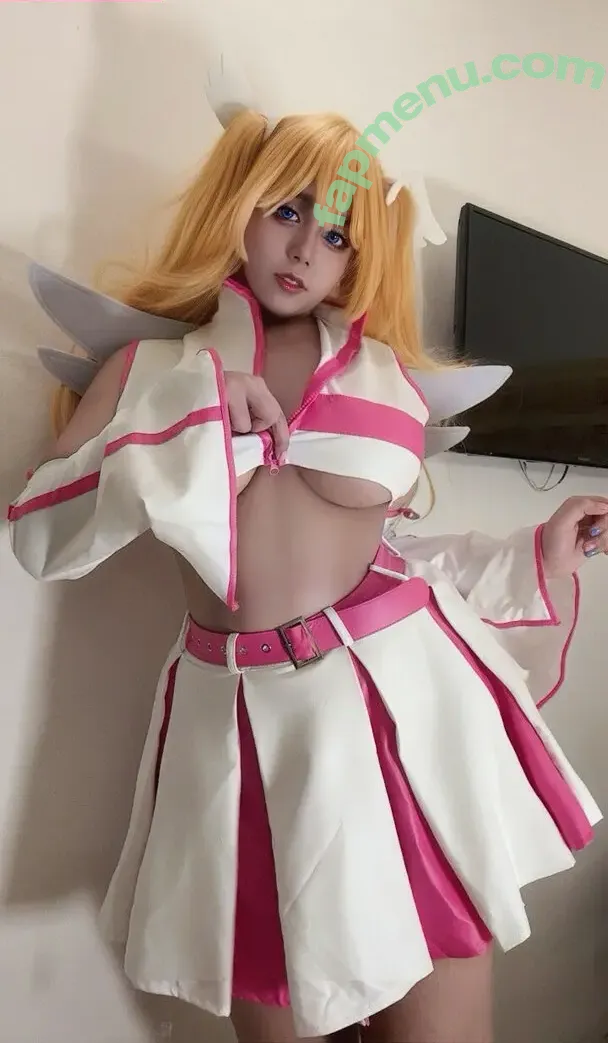 ElyanaSparks nude photo #0114 (ElyanaSparks)