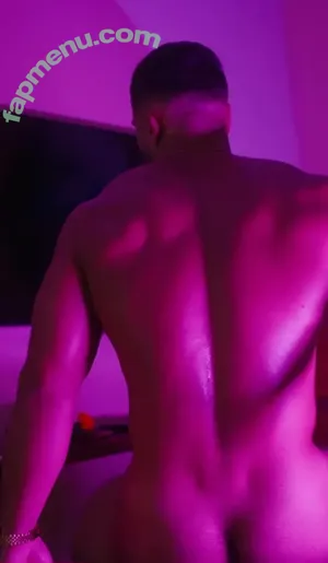  nude photo #0004