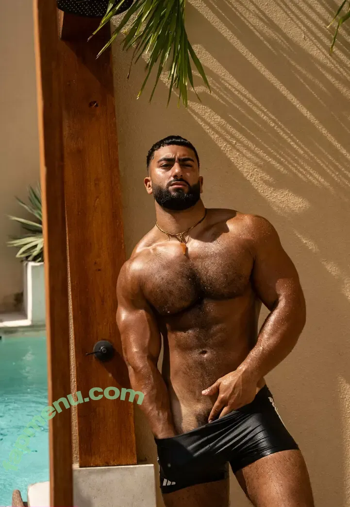elyassorari nude photo #0036 (elyassorari)