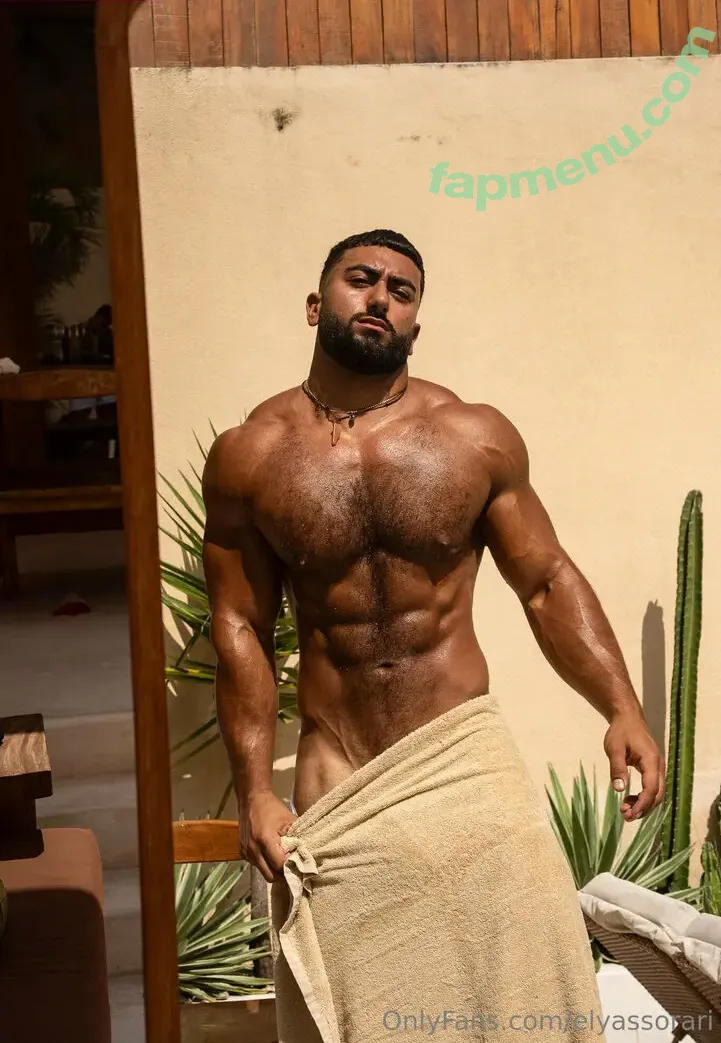 elyassorari nude photo #0037 (elyassorari)