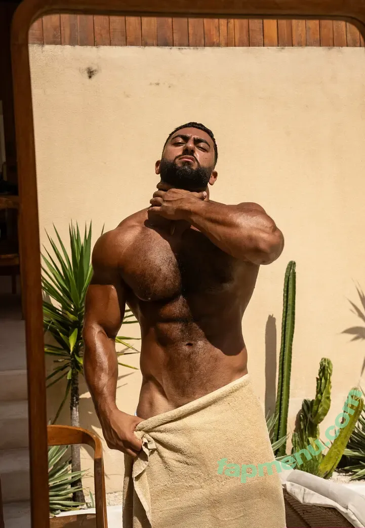 elyassorari nude photo #0040 (elyassorari)