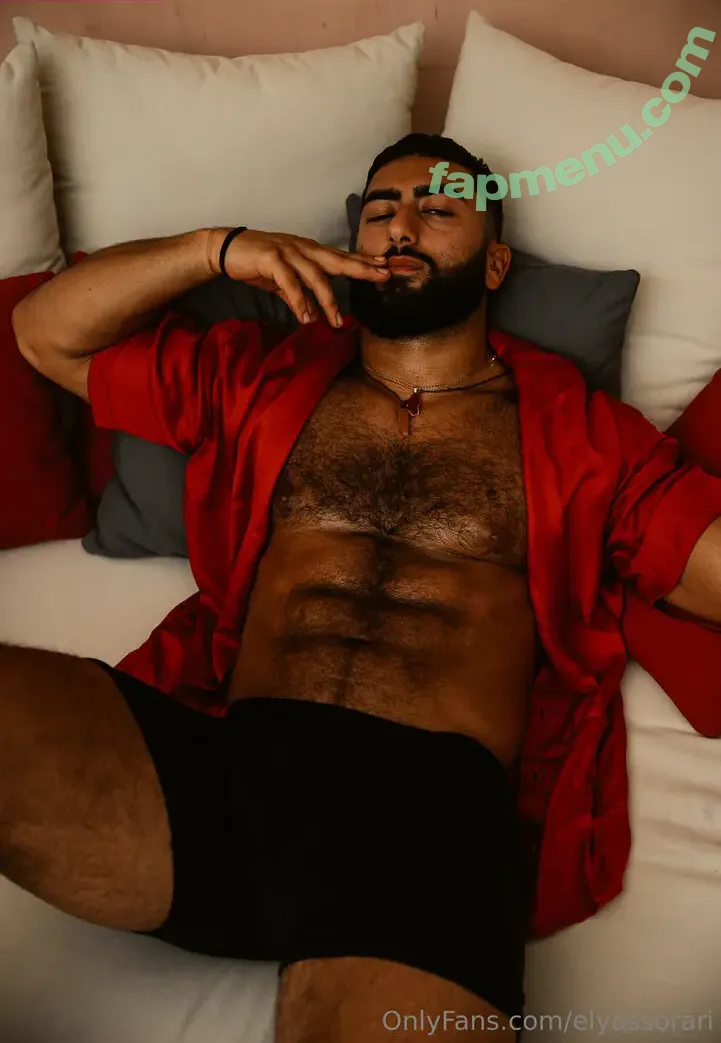 elyassorari nude photo #0047 (elyassorari)