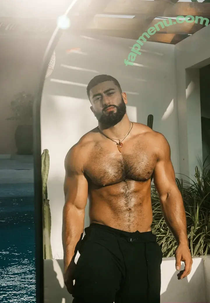 elyassorari nude photo #0051 (elyassorari)