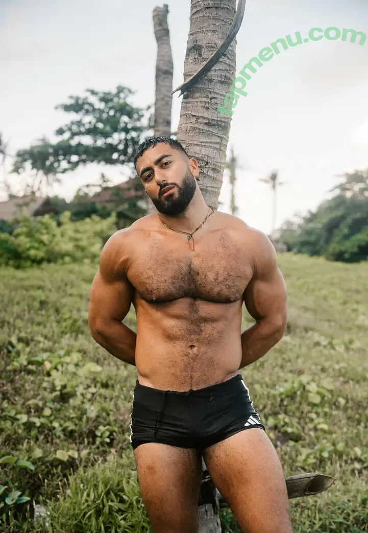 elyassorari nude photo #0054 (elyassorari)