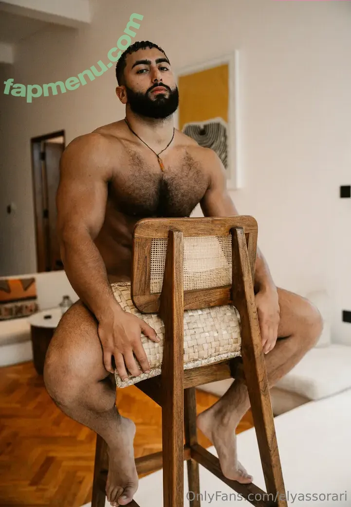 elyassorari nude photo #0055 (elyassorari)