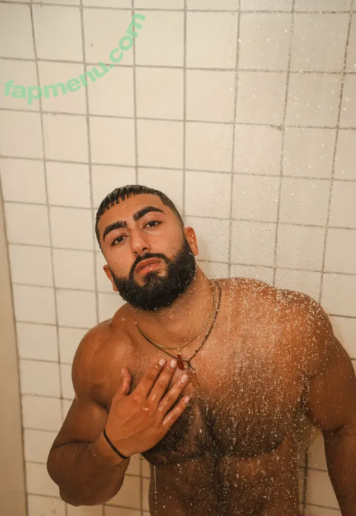 elyassorari nude photo #0060 (elyassorari)